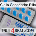 Cialis Generic Pill new15